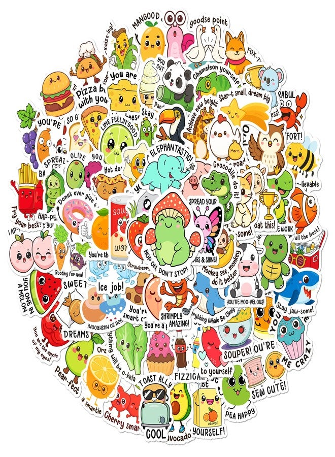 BEATRI 450+ Stickers for Classroom | Motivational Reward Stickers for Students | Must Have Essentials for Teachers Elementary | Positive Encouragement Home School Supplies - Image 1